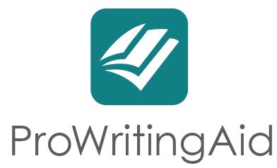 The Page Turner Awards is thrilled to have ProWritingAid on board as the 2020 Headline Sponsor.