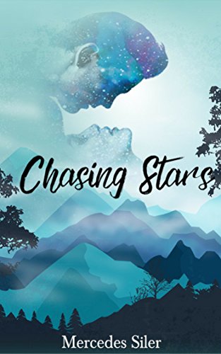 Chasing Stars New Adult Romance Book Giveaway