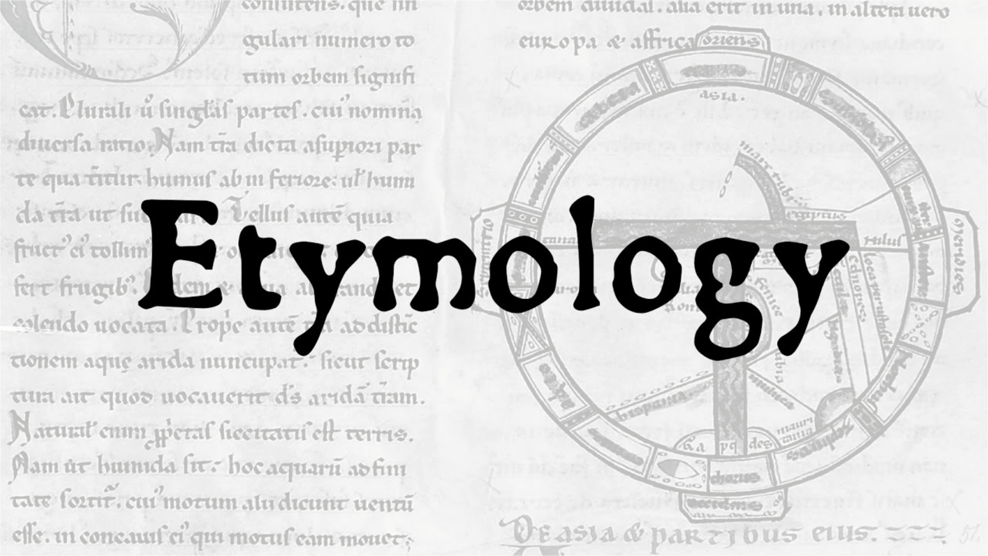 online-etymology-dictionary-for-historical-fiction-writers-writing-goals