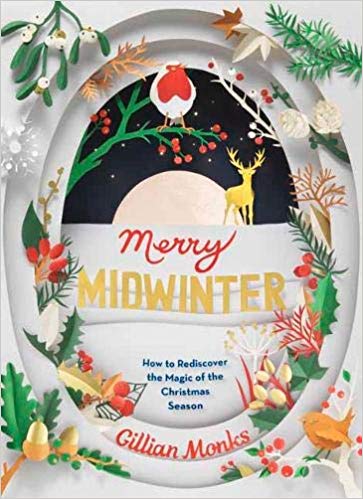 Win Celebrating Midwinter