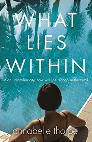 What Lies Within Book Giveaway What Lies Within Book Giveaway