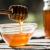 Facts About the Use of Honey Throughout History 