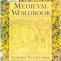 Medieval Wordbook