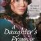 A Daughter's Promise Book Giveaway