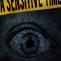 A Sensitive Time Romantic Suspense Book Giveaway