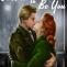 A WWII feel-good historical romance giveaway