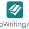 The Page Turner Awards is thrilled to have ProWritingAid on board as the 2020 Headline Sponsor.