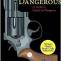 Armed And Dangerous Writers Guide To Weapons