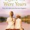 Before We Were Yours Book Giveaway