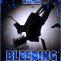 Bleeding Blue Mystery Novel Giveaway