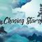 Chasing Stars New Adult Romance Book Giveaway