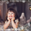 Win A Creative Christmas Photograph Makeover