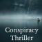 Conspiracy Authors To Follow