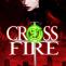 Crossfire Fantasy Novel Giveaway