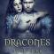 Dracones Awakening: Dark Dragon Shifter Paranormal Giveaway