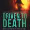 Driven to Death Mystery Crime Novel Giveaway