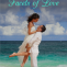 Facets of Love Short Story Collection Book Giveaway