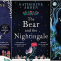 Win Katherine Arden’s Winternight Trilogy