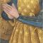 Fashion in the Middle Ages