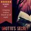 The Grotto's Secret - Gripping Suspense