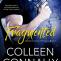 Fragmented A Serial Killer Thriller Giveaway