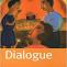 Gloria Kempton in her book called Dialogue