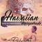 Hawaiian Masquerade Romance Novel Giveaway