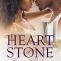 Heart of Stone Romantic Book Giveaway