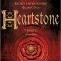 Heartstone (The Shardlake series)