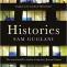 Histories Book Giveaway