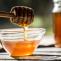 Facts About the Use of Honey Throughout History 