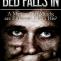 If The Bed Falls In Conspiracy Thriller Giveaway