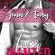 Lover Wanted New Adult Romance Book Giveaway