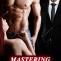 Mastering the Virgin Erotica Book Giveaway