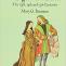 Medieval Costume in England and France: The 13th, 14th and 15th Centuries