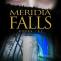 Meridia Falls Series Book Giveaway