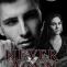 Never Again Romantic Suspense Book Giveaway