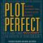 Plot Perfect By Paula Munier