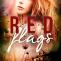 Red Flags Thriller Giveaway