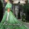 Rescuing the Countess: Sweet and Clean Regency Romance