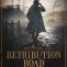 Retribution Road Book Giveaway