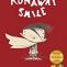 Runaway Smile Children's Book Giveaway