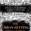 The Rural and Urban Settings Thesaurus