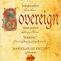 Sovereign by CJ Sansom