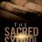 The Sacred Symbol Historical Mystery Thriller