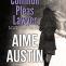 The Common Pleas Lawyer Thriller Giveaway
