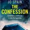The Confession Book Giveaway