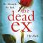 The Dead Ex Review Giveaway
