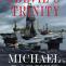 The Devil's Trinity Historical Thriller Giveaway