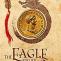 The Eagle and the Dragon, a Novel of Rome and China Book Giveaway
